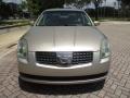 2006 Maxima 3.5 SE #35
