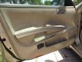 2006 Maxima 3.5 SE #36