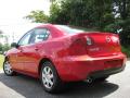 2006 MAZDA3 i Sedan #6