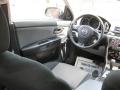 2006 MAZDA3 i Sedan #10