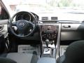 2006 MAZDA3 i Sedan #11