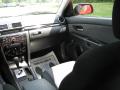 2006 MAZDA3 i Sedan #12