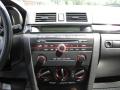 2006 MAZDA3 i Sedan #13