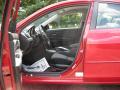2006 MAZDA3 i Sedan #14