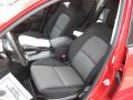 2006 MAZDA3 i Sedan #16