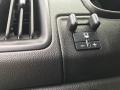 Controls of 2016 Chevrolet Colorado LT Crew Cab 4x4 #17