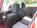 2006 MAZDA3 i Sedan #17