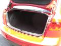 2006 MAZDA3 i Sedan #18
