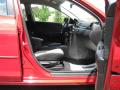 2006 MAZDA3 i Sedan #19