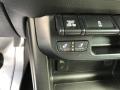 Controls of 2016 Chevrolet Colorado LT Crew Cab 4x4 #26