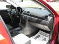2006 MAZDA3 i Sedan #20