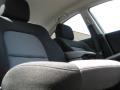 2006 MAZDA3 i Sedan #21