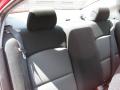2006 MAZDA3 i Sedan #22