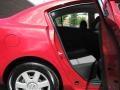 2006 MAZDA3 i Sedan #23