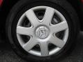 2006 MAZDA3 i Sedan #25