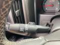 Controls of 2016 Chevrolet Silverado 2500HD LTZ Crew Cab 4x4 #19