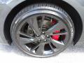  2022 Genesis G70 3.3T AWD Wheel #10