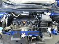 2019 HR-V 1.8 Liter SOHC 16-Valve i-VTEC 4 Cylinder Engine #13