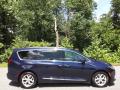 2017 Pacifica Touring L #12