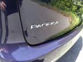2017 Pacifica Touring L #16