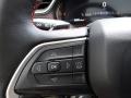  2022 Jeep Grand Cherokee Trailhawk 4x4 Steering Wheel #22