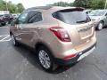 2019 Encore Preferred #3