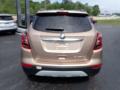 2019 Encore Preferred #5