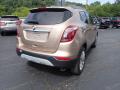 2019 Encore Preferred #7