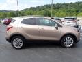 2019 Encore Preferred #8