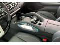 Controls of 2022 Mercedes-Benz GLS Maybach 600 4Matic #8