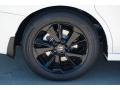  2023 Honda Odyssey Sport Wheel #10