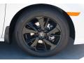  2023 Honda Odyssey Sport Wheel #11