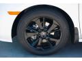  2023 Honda Odyssey Sport Wheel #13