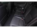 Rear Seat of 2023 Honda Odyssey Sport #16