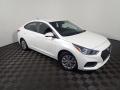 2018 Accent SE #3 2018 Accent SE #3