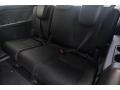 Rear Seat of 2023 Honda Odyssey Sport #29
