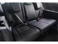 Rear Seat of 2023 Honda Odyssey Sport #31