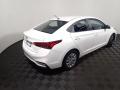 2018 Accent SE #17 2018 Accent SE #17