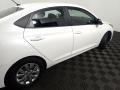 2018 Accent SE #19 2018 Accent SE #19