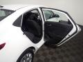 2018 Accent SE #35 2018 Accent SE #35
