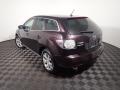2008 CX-7 Sport #10 2008 CX-7 Sport #10