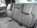 Rear Seat of 2014 Honda Pilot EX-L 4WD #20