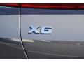  2022 BMW X6 Logo #7