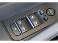 Controls of 2022 BMW X6 M50i #14