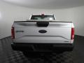 2016 F150 XL Regular Cab 4x4 #5