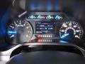 2016 F150 XL Regular Cab 4x4 #14