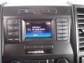 2016 F150 XL Regular Cab 4x4 #15