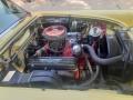  1957 Thunderbird 312 cid V8 Engine #17