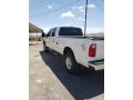 2012 F350 Super Duty XLT Crew Cab 4x4 #4