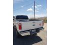 2012 F350 Super Duty XLT Crew Cab 4x4 #5